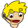Schneidertm