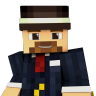 _SirJulian_