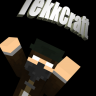 TekkCraft