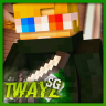 TwayzSG