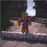Windhose