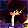 Mars_Player