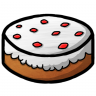 Marmorkuchen2