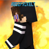 Abgefxckelt_