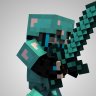 Blue_IceFalcon
