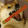 happyydoggoo
