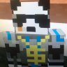 kevin_Sh