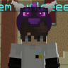 unleeeegit