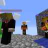 JamesCrafterLP