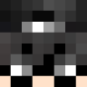 LxnnqrtDP