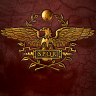 ImperiumLP