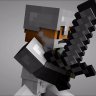 by_FoxYT
