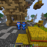 Fluu_Playz