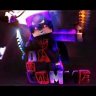 DivergentClan