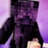 _Patrickpvp__