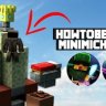 MiniQuwasi