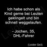 OpasLiebling