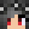 gamernobody33