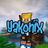 Yakonix