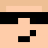 zzed00
