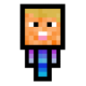 Donaldius
