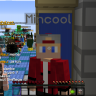 Mincool