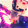 TheCakeYT