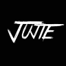 _JuJiE_
