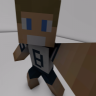 BOSS_DD