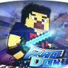 TheRageDox