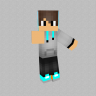 Thecrafter2545