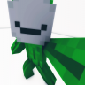 _Gurke