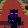iTzAigiPvP_