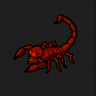 Schroni