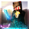 GodCrafti