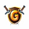 HackedBySander