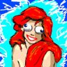 arielleSOugly