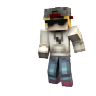 Johneey