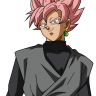 GokubIack