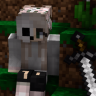 TheSnowyWolf