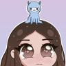 BinAngi