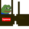 BlackEvolution