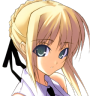 aka_chan