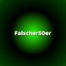 Falscher50er