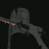 hrj