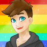 Siws_YT