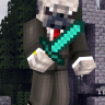 LegitRyan