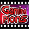 GamingPions