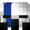 CptMelynlas