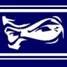NeinzuRBLeipzig
